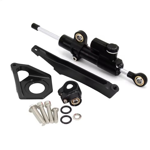 For yamaha yzf yzf600 - for, r6
