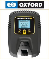 Vespa PK 50 XL 1985-1990