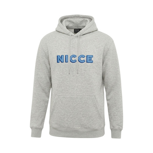 Nicce form hood - nicce,