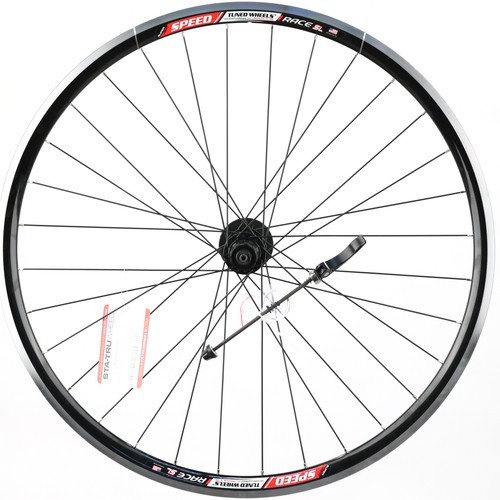 Sta tru 700c rear - sta-tru,