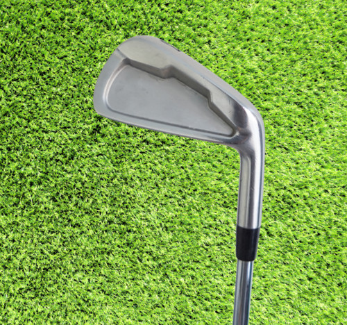 Callaway forged iron de - callaway, x