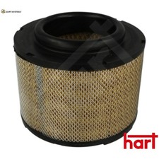 AIR FILTER 358 427 FOR TOYOTA HILUX/VII/Pickup MAZDA BT-50/Platform/Chassis 3.0L