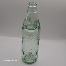 Kershaw Gateshead & Leadgate