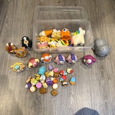 Smooshy Mushy Bundle Plus Many