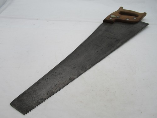 Vintage spear jackson 24 - &,