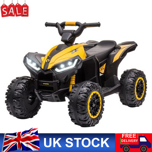 Kids quad bike electric - bike,