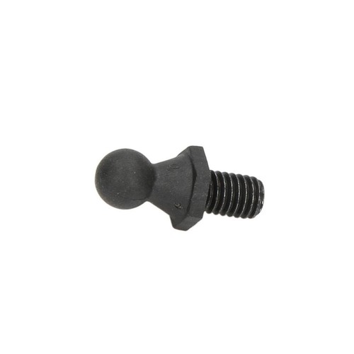 Febi fe40838 bonnet - fe40838,