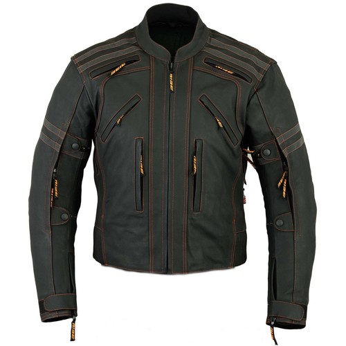 Mens street motorcycle - mens,