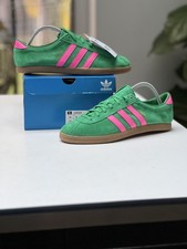 Adidas London Uk 8 2022 Bnibwt