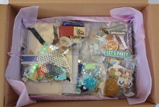 Papercraft Card Making