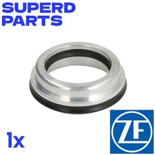 Gearbox element - gearbox,
