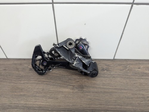 Sram speed eagle rear - gx,