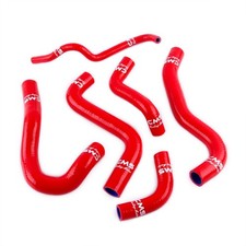 Red For 2007-2016 Suzuki