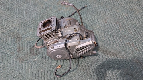 2003 2004 2005 2006 - , kawasaki