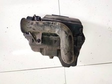 177510N020 17751-0N020 Air filter box for Toyota Yaris UK2463858-91