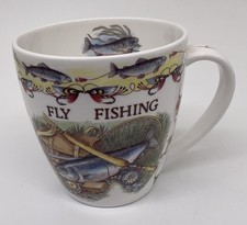 Hudson Middleton - Coffee Tea