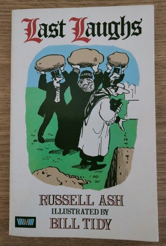 Paperback book last - paperback,