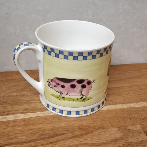 Vintage ransat fine bone - vintage, china