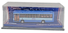 Corgi 42809 Omnibus Dennis