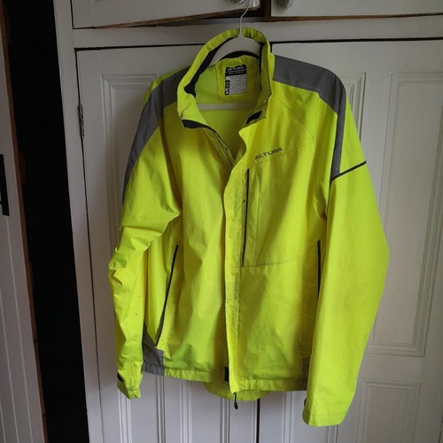 Altura nightvision waterproof - altura,