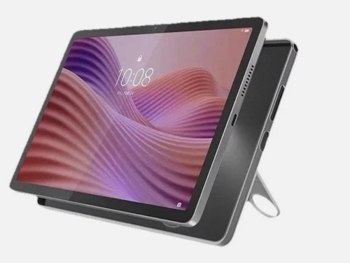 Lenovo tab m10 3rd - lenovo,