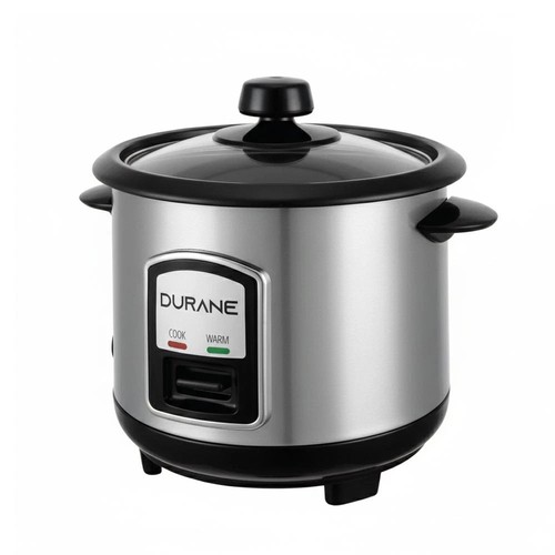 Durane electric rice - electric,