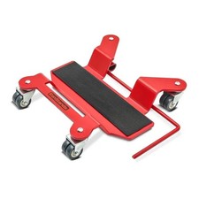 Constands Dolly Mover