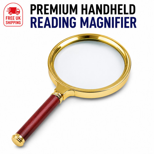 60mm 70mm 80mm 10x magnifying - 60mm/70mm/80mm,
