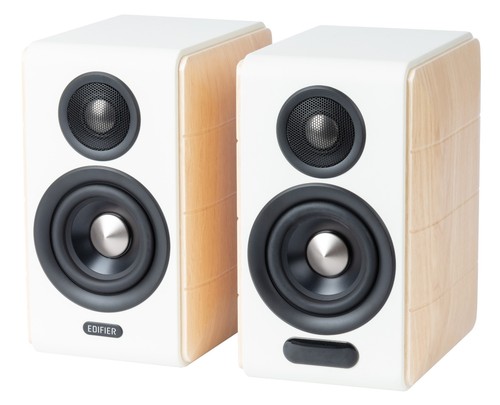 Edifier s880db mkii premium - mkii,