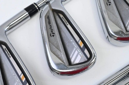 Taylormade rocketbladez tour - taylormade,