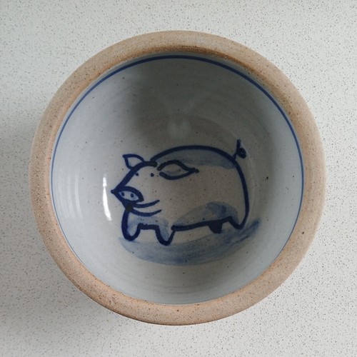 Llanarth studio pottery - llanarth,