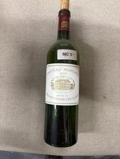 Chateau Margaux 2005 -