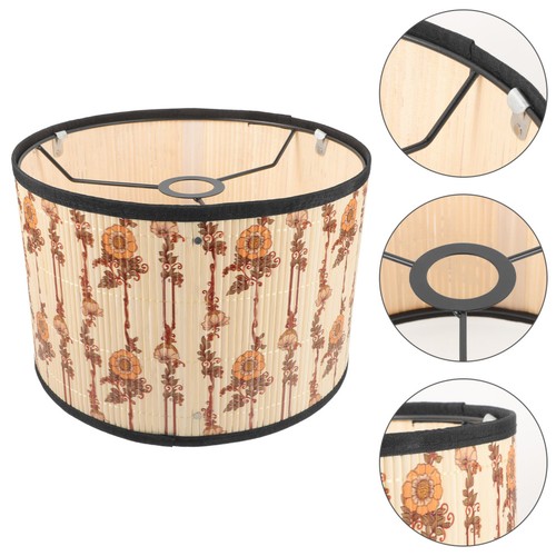 Lamp shades for hanging - lamp,