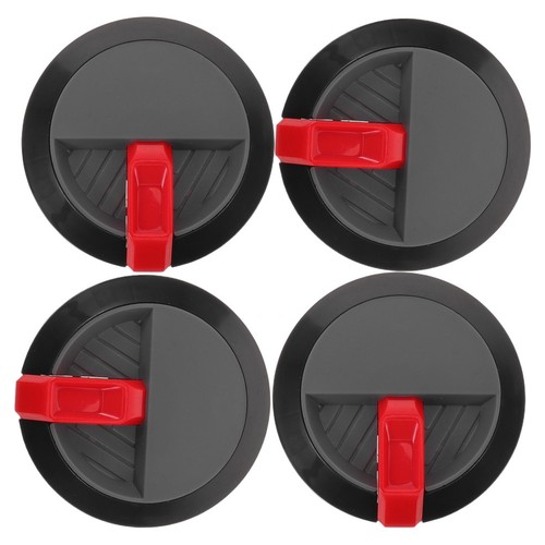 Pcs barbecue grill - 12, switch