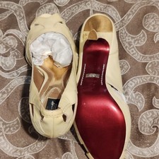 STRUTT COUTURE  UK 5 EU 38