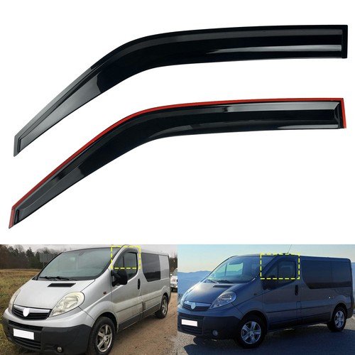 For renault trafic jl fl - renault,