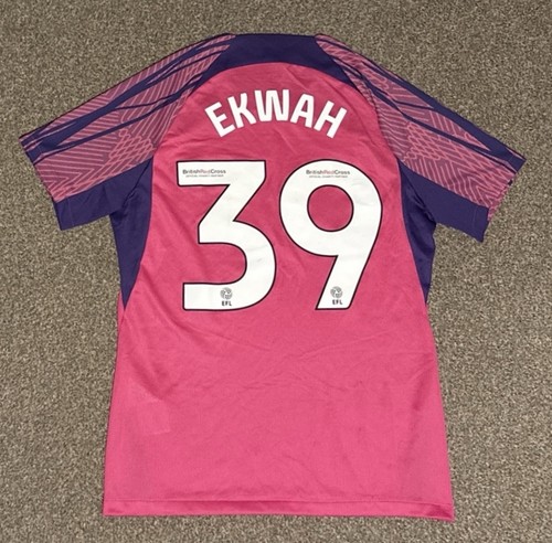 Sunderland afc 2023 away - sunderland, 2023/24