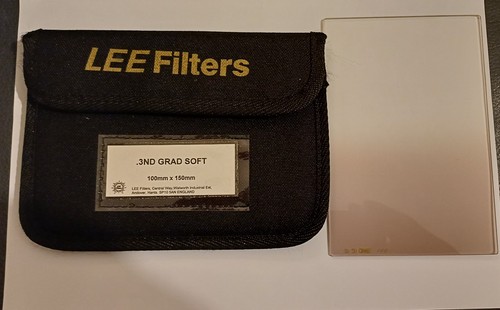 Lee filter 3nd - lee,