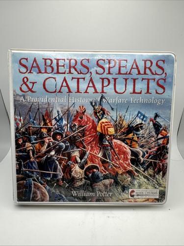 Sabers spears catapults - sabers,,