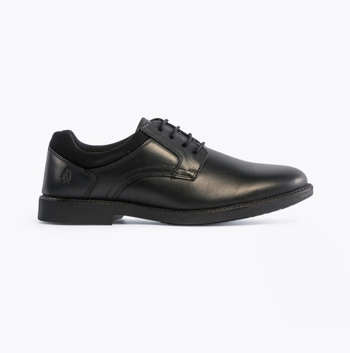 Hush puppies tommy boys - hush,