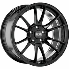 OZ RACING ULTRALEGGERA HLT