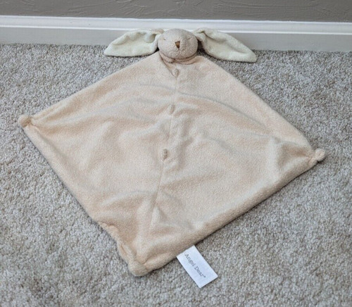 Angeldear tan bunny - angeldear,