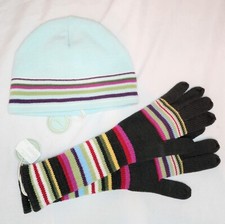 Joules Womens Knit B.Iggy Hat