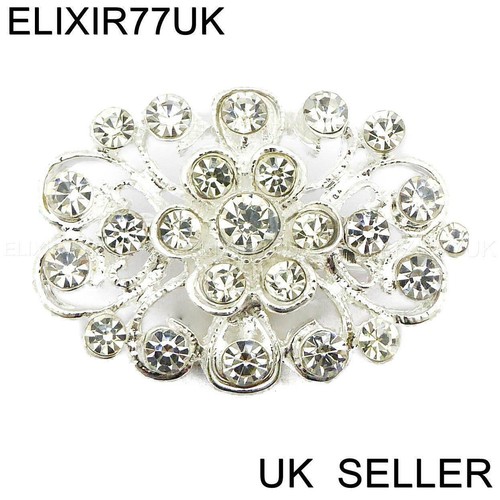 New small silver - new,