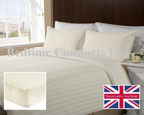 King size luxury - luxury, satin
