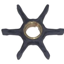  Johnson / Evinrude outboard impeller 18hp 20hp 25hp 2 stroke 775518 375638