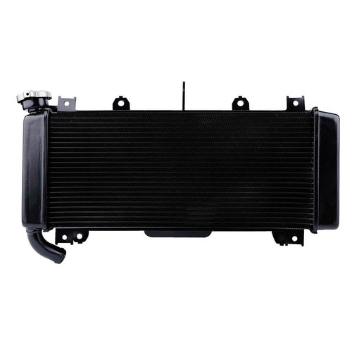 Pattern replacement radiator - pattern,