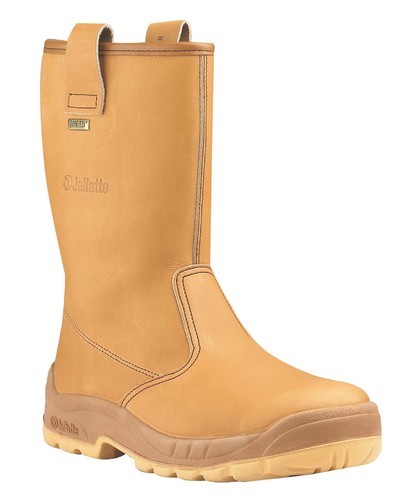 Jallatte jalpole src tan - s3,