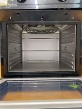 SPARE PARTS for Tower T17065 12L Air Fryer