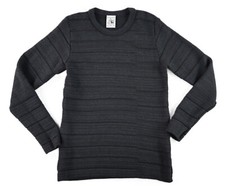 S.N.S. HERNING Denmark Men’s